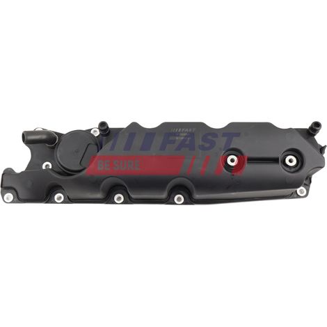 Couvercle de soupape rapide FT00581