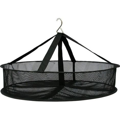 Séchoir DRY IT - 1 étage diamètre 45 cm - SECRET Jardin (1/3)