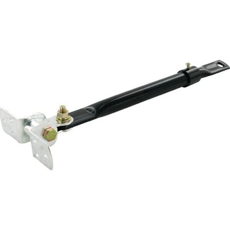 Braccio specchietto regol. UNIVERSALE CA300100
