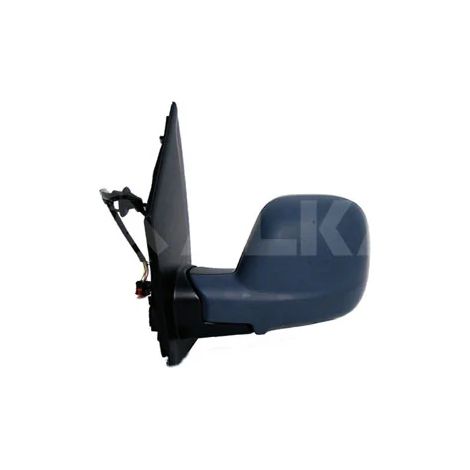 Rétroviseur extérieur ALKAR 9249916 CITROËN 98087018XT