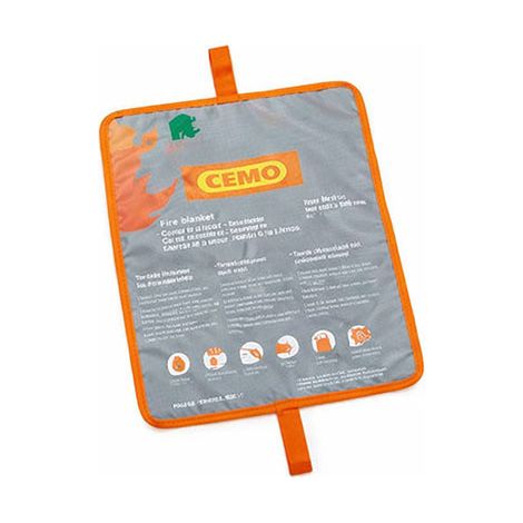 Tappetino assorbente anti-inquinamento - Capacità 30litri - 11639 (1/3)