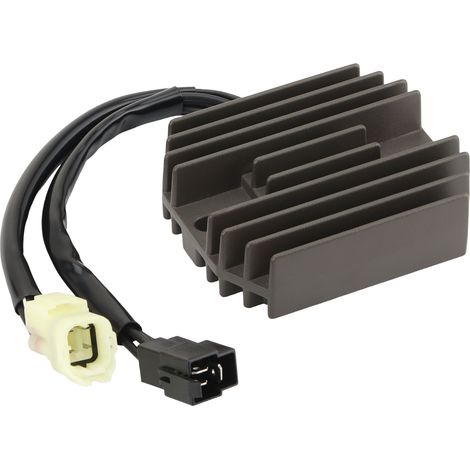 The voltage regulator and rectifier are suitable for DL650 2007-2016 32800-16G00 32800-16G01 (1/4)