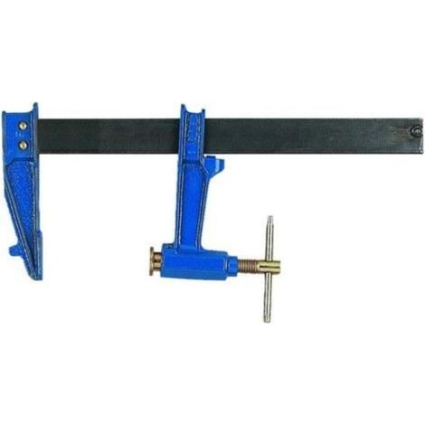 BLUNGI mordaza embolo 3066 15×9 cm 306601500 bahco