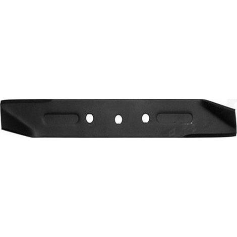 Rasenmähermesser Monroe sf7a115 40 cm langlebig einfache Montage