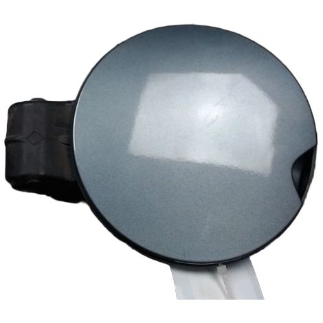 [PRODUIT D'OCCASION] Volet De Trappe Carburant PEUGEOT 207 5p ♻️ Ref Oe. 1517f5 - Garantie à vie (1/3)