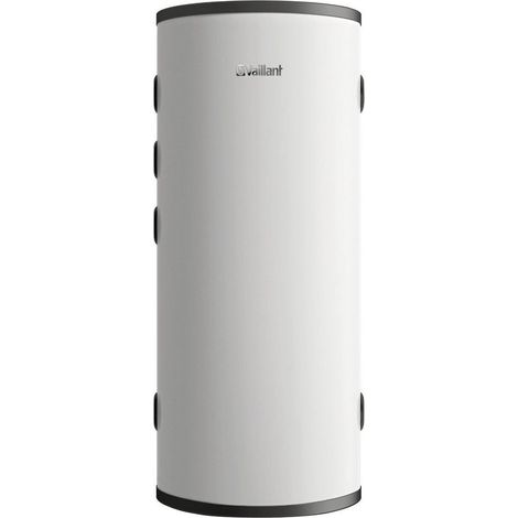 Vaillant Acumulador de inercia VP RW 45/2 B, 0010034126