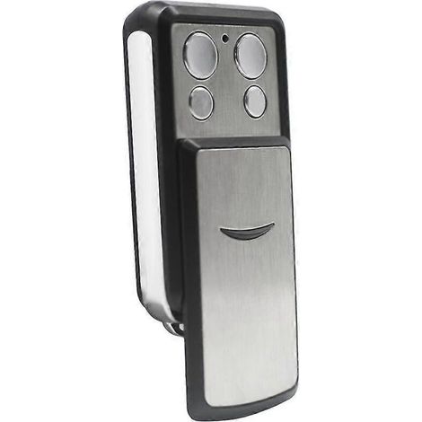 Sommer 4031 tx08-868-4 4020 4026 tx03-868-2 4011 4021 4025 4035 télécommande de porte de garage ouverture du portail