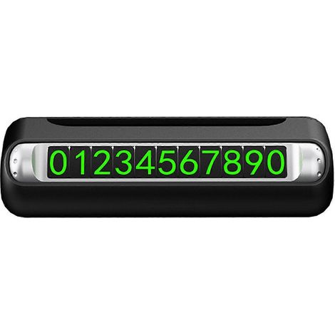 Marteau brise-vitre de voiture multifonctionnel, portable, fiable et robuste 4 en 1 pour voiture (1/5)
