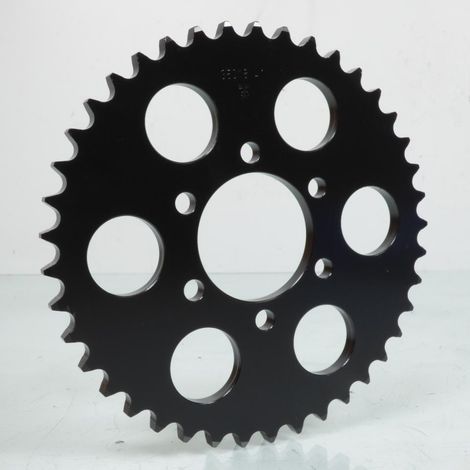sifam Antriebskranz für Motorrad suzuki 400 gsx s twin 1981 bis (1/2)
