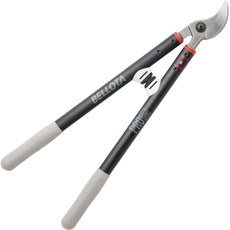 Forbice da potatura professionale universale a due mani Bellota 3578-90