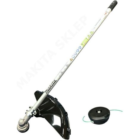 Makita - Accessorio per gruppo motore, decespugliatore 198770-4