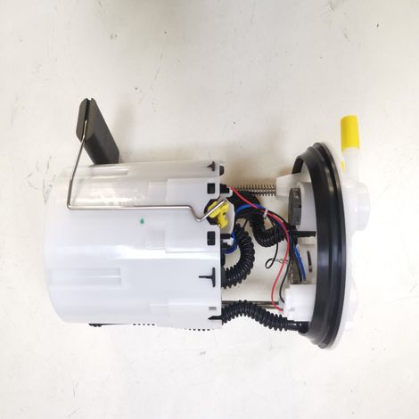 77020-02070 77020-02080 Anwendbar auf die Kraftstoffpumpenbaugruppe des Toyota Avensis