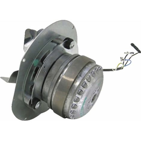 Extracteur 32W R2E150