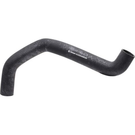 Manicotto superiore radiatore adatto per Case - IH UNIVERSALE 3220434R1N