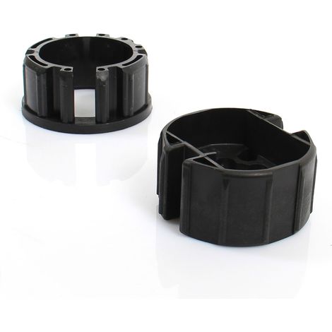 IMBAC Achsanpassung Ø85 9420331 für Somfy-Motoren Ø60mm
