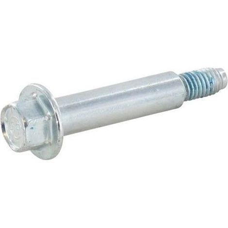 Boulon BRIGGS ET STRATTON 690349 (1/2)