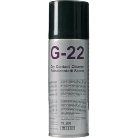 Organizador de Cables FONESTAR G-22