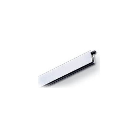 PARASPIFFERI PER PORTA BLINDATA AUTOEST.CM.120