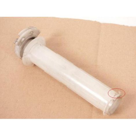 [PRODUIT D'OCCASION] Tube de gaz origine pour scooter Suzuki 400 Burgman 2003-2006