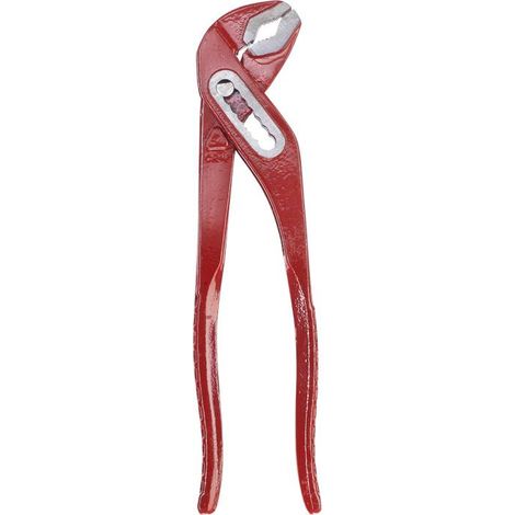 kwb 367725 Pince multiprise 240 mm (1/2)