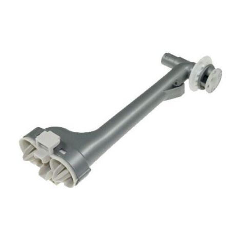 LAVASTOVIGLIE ELECTROLUX TUBO   MULINELLO SUPERIORE ORIGINALE 1173858406 FL 282 (1/3)