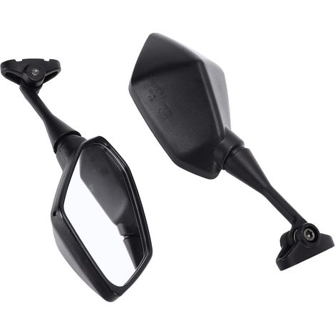 Motorcycle Mirrors for CBR600RR CBR1000RR (1/5)