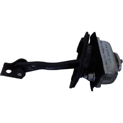 [PRODUIT D'OCCASION] Tirant Porte Arg FORD Focus ♻️ Ref Oe. 1641573 - Garantie à vie (1/2)