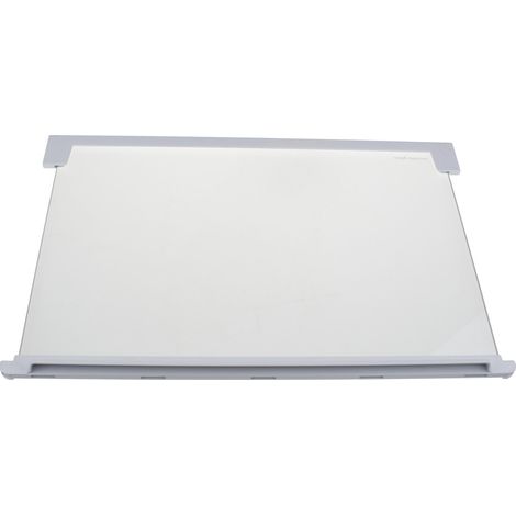 Electrolux - placa de cristal - 2251639205 - 7321429733915