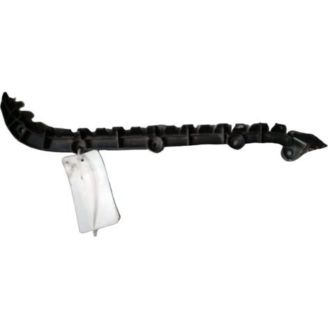 Support Pare-choc Ard SKODA Fabia Combi 2004- [PRODUIT D'OCCASION]♻️5j9807394