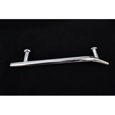 Ricambio maniglia per cabine doccia Value Value4 14002