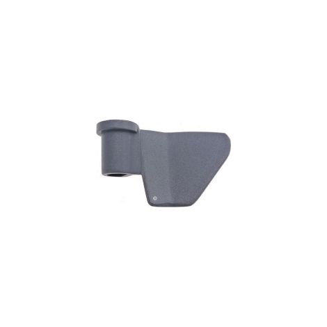 Cuchilla Kenwood para máquina de pan KW702957 BM250 BM256