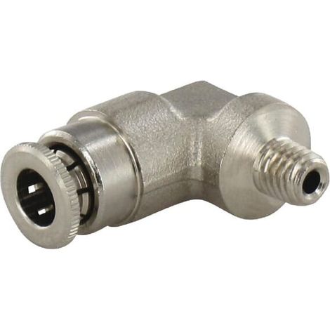 Raccord UNIVERSEL CLWS6MK61 (1/2)