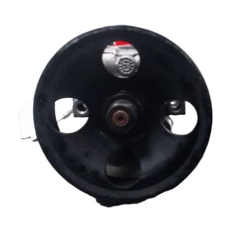 [PRODUIT D'OCCASION] Pompe Direction Assistee KIA Carens 2002- ♻️ Ref Oe. 571002g200 - Garantie à vie (1/4)