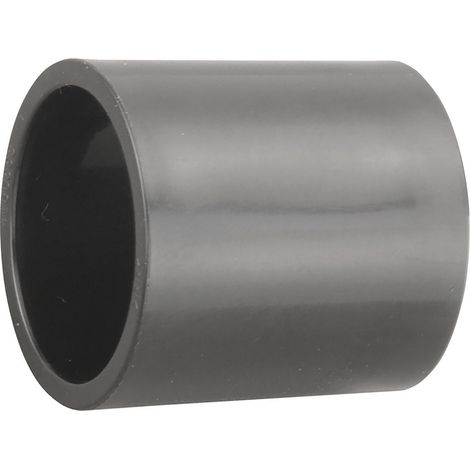 Makita Adapter 38/32 mm, für Akku-Staubsauger DVC750L (1/2)