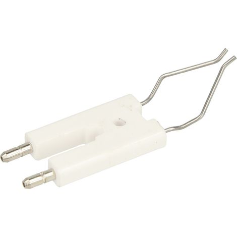 Bloc électrode