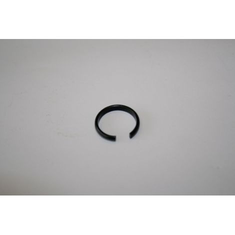 Anello di bloccaggio per avvitatori a percussione da 3/4'