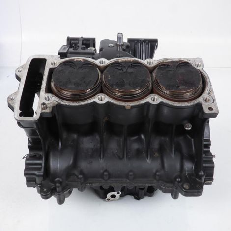 [PRODUIT D'OCCASION] Cylindre origine pour Moto Triumph 1050 Tiger 2008 SMTTG7515S (1/4)