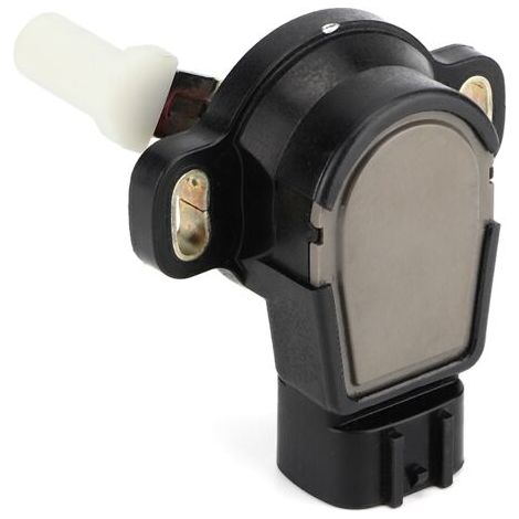 Ej.Life DROSSELKLAPPENSENSOR PRÄZISE HOHE LEISTUNG FÜR 2.0L (1/5)