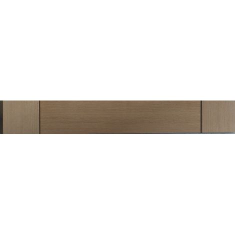 Porte Bandeau Four Harbin Actuel