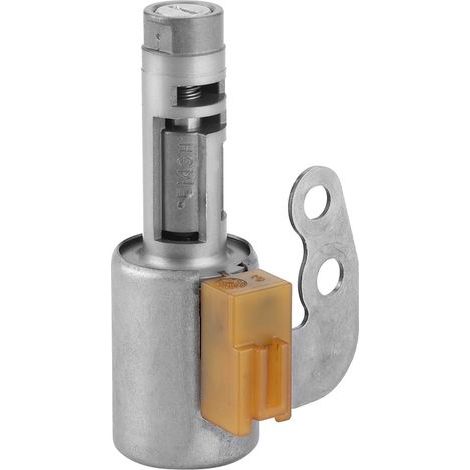 Offset-Magnetventil, Offset-Magnetventil 35220-21010 aus Aluminiumlegierung für Celica Solara. (1/5)