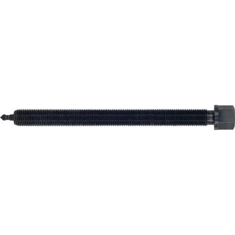 Husillo  de  presión  M  14x1,5x160mm  KUKKO (1/5)