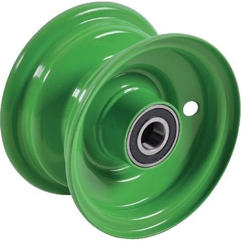 Jante avant ETESIA ET28454 (1/2)