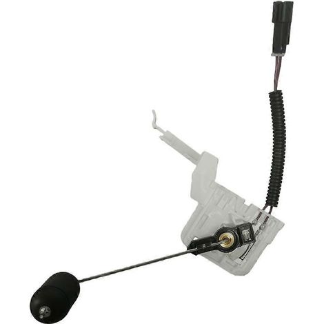 Sonde de niveau de carburant 75205-08A pour motos Harley Davidson FLH, FLTR et FLRT (2008-2024).