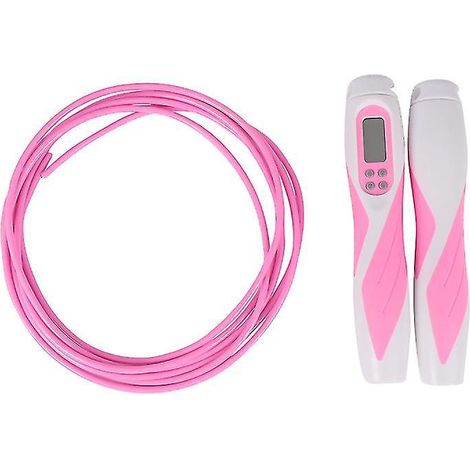 Outil de sport en PVC pour l'exercice (1/3)