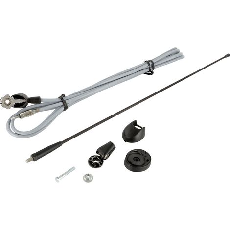 ACV 15-7657016 Autoradio-Universal-Antenne