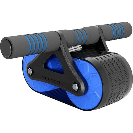 Appareil abdominal ventouses position assise, facile à utiliser et portable