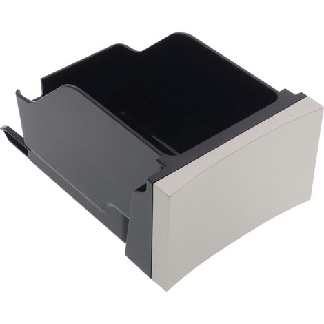 Delonghi contenitore fondi tufi macchina caffè Magnifica Evo Next ECAM310.80.SB (1/3)