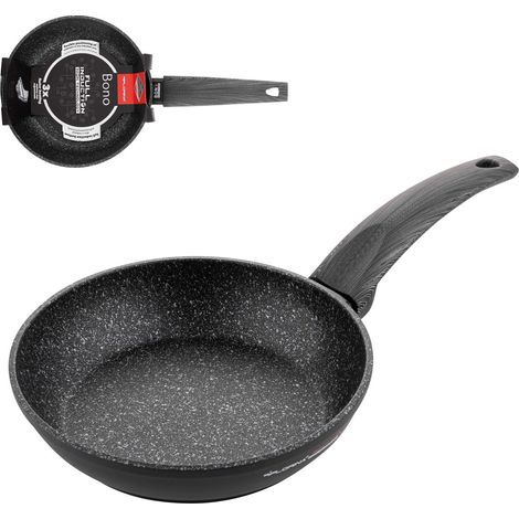 Padella Florina Bono da 18 cm a induzione e gas (1/5)