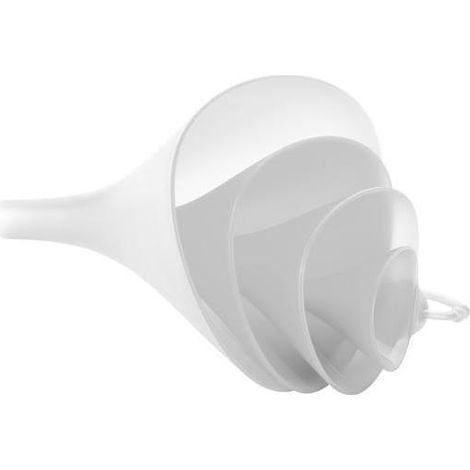 Tescoma Imbuti con Filtro Presto 4 pezzi - Set per travasare liquidi - Lavabili (1/4)