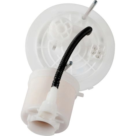 Fertre carburant 77024-02230 / 7702402230 / 77024-52180 / 7702452180 – Compatible TOYOTA COROLLA (1/4)